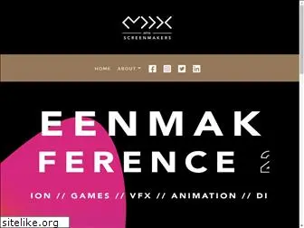 screenmakersconference.com.au