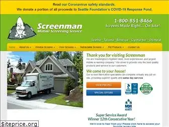 screenman.com