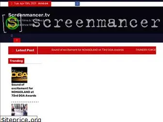 screenmancer.tv