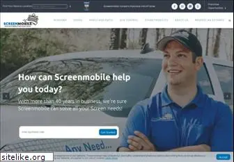 screenmobile.com