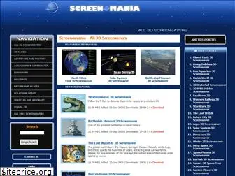 screenomania.com