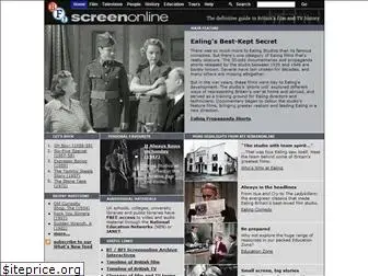 screenonline.org.uk