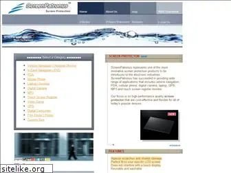 screenpatronus.com