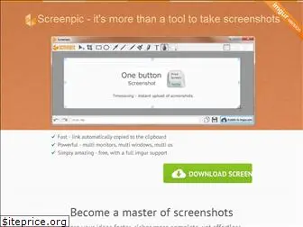 screenpic.net