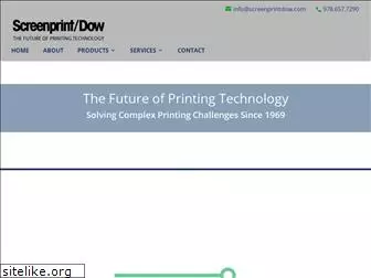 screenprintdow.com