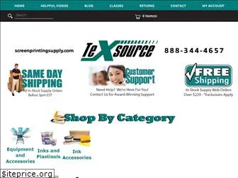 screenprintingsupply.com