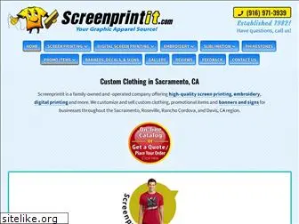 screenprintit.com