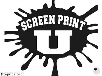 screenprintu.com