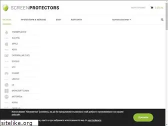 screenprotectors.store