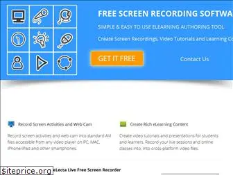 screenrecordings.com