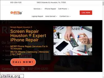 screenrepairhouston.com