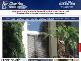 screenrepairorangecounty.com