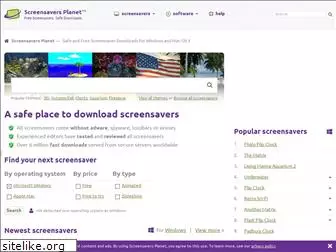 screensaverdirectory.com