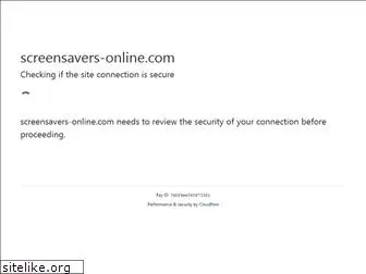 screensavers-online.com