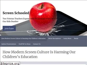 screenschooled.com