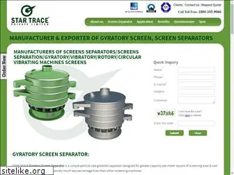 screenseparator.com