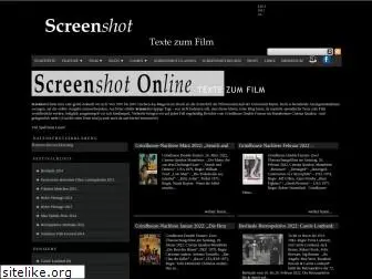 screenshot-online.com
