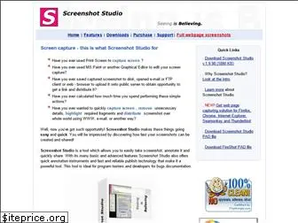 screenshot-program.com