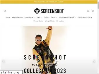 screenshotbrand.com