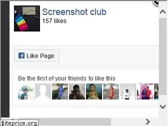 screenshotclub.com