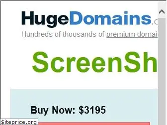 screenshotcreator.com