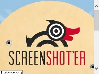screenshoter.com