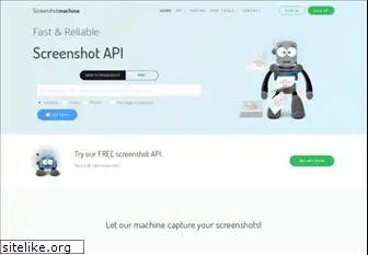 screenshotmachine.com