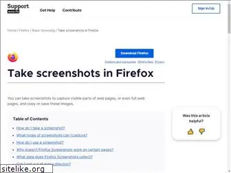 screenshots.firefoxusercontent.com