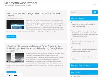 screenshotwindows.net