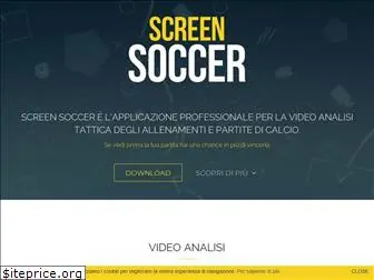 screensoccer.com