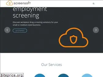 screensoft.co