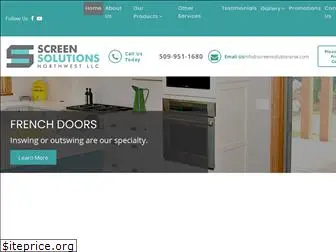 screensolutionsnw.com