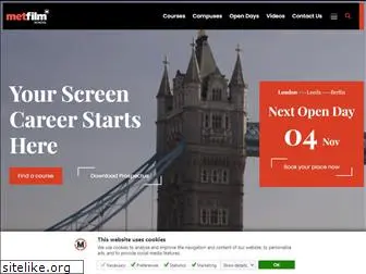 screenspace.ac.uk