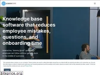 screensteps.com