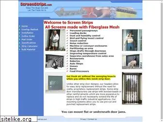 screenstrips.com