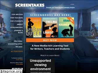 screentakes.com