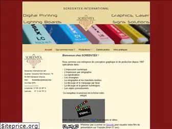 screentex-int.com