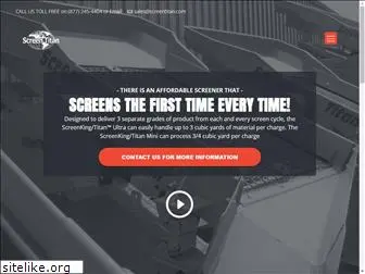 screentitan.com