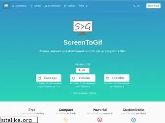 screentogif.com