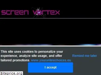 screenvortex.com