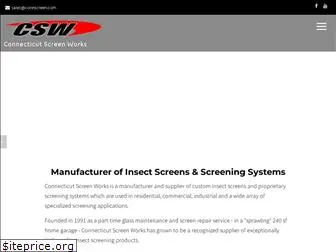 screenwallsystem.com