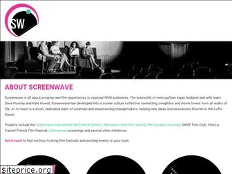 screenwave.com.au