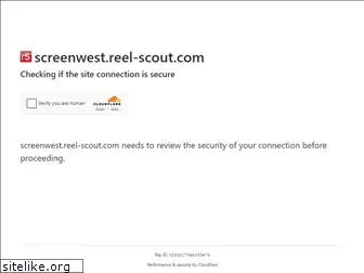 screenwest.reel-scout.com
