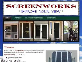 screenworksview.com