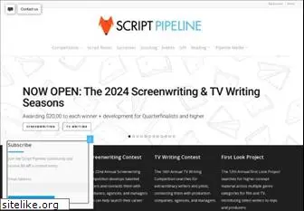 screenwriting.net