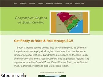 scregions.weebly.com