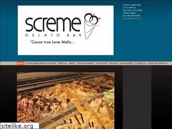 screme.com