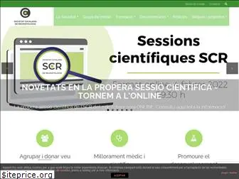 screumatologia.org