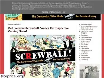 screwballcomics.blogspot.com