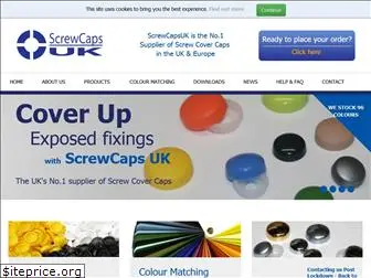 screwcapsuk.com